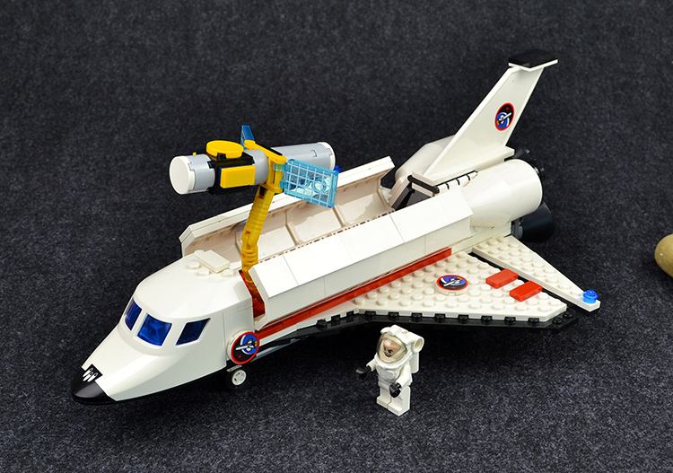 图们市航天航空
