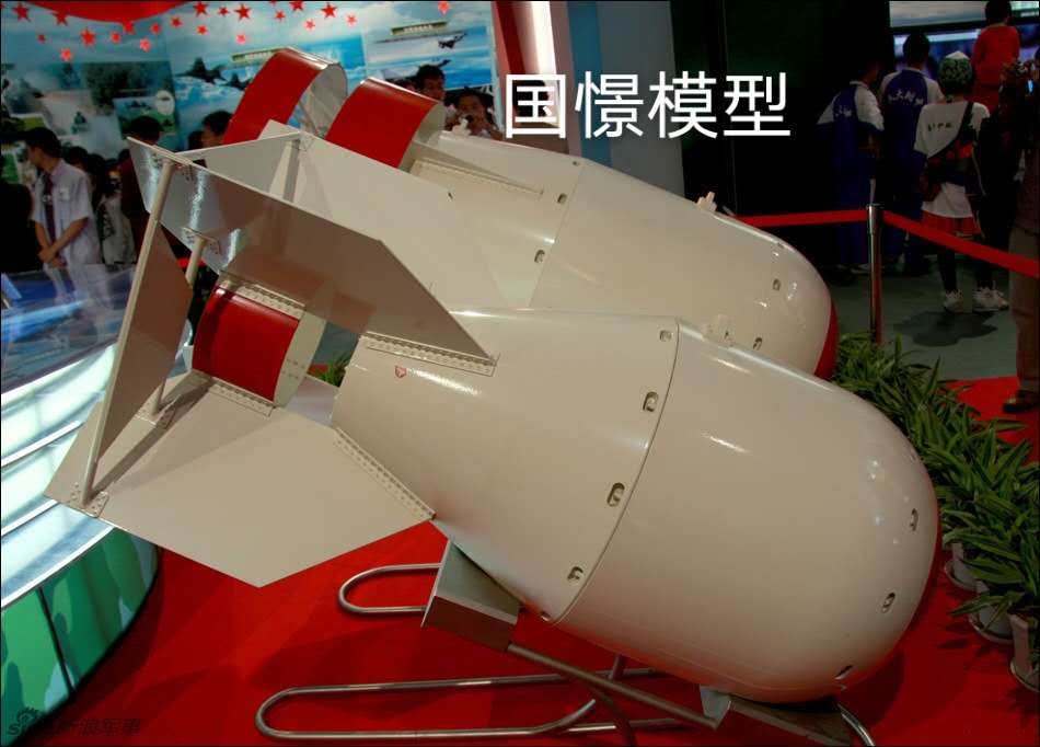 图们市军事模型